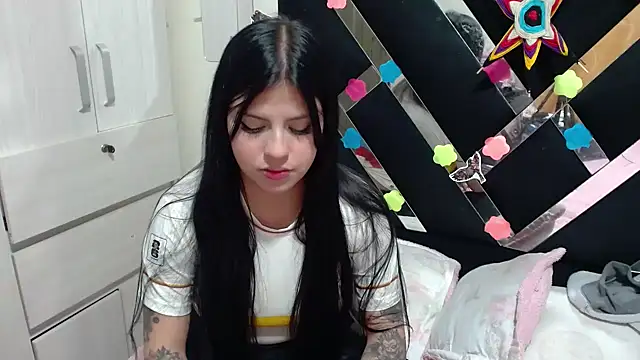 katery wok11 online show from September 10, 2025, 1:48 am