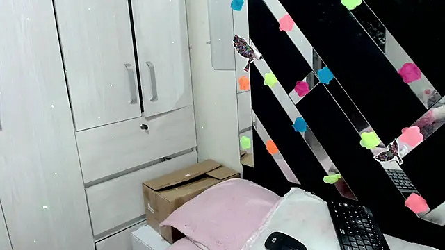 katery wok11 online show from September 26, 2025, 3:24 am