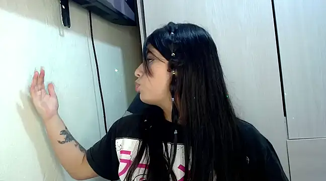 katery wok11 online show from February 22, 2025, 1:11 am