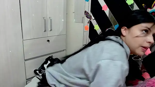 katery wok11 online show from September 26, 2025, 5:42 pm