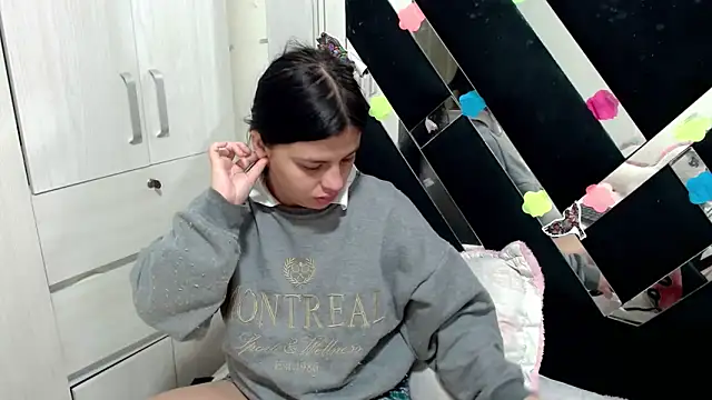 katery wok11 online show from November 12, 2025, 6:56 pm