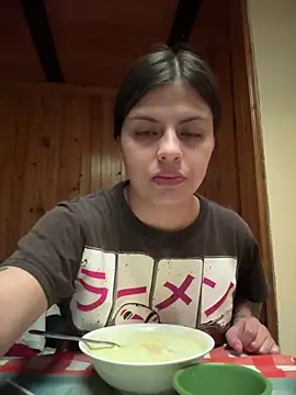 katery wok11 online show from March 23, 2026, 8:52 pm