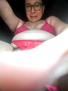 isabella goddess2023 online show from March 25, 2026, 12:22 am