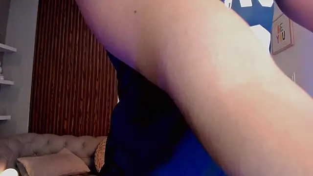 Snapshot of liam_collins21 chatting on September 19, 2025, 11:58 am liam collins21 online show from September 19, 2025, 11:58 am