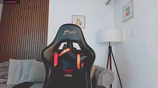 Snapshot of liam_collins21 chatting on October 21, 2025, 11:53 am liam collins21 online show from October 21, 2025, 11:53 am