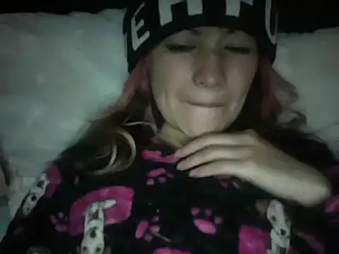 Snapshot of Paulita_x3 chatting on December 3, 2024, 10:34 am Paulita x3 online show from December 3, 2024, 10:34 am