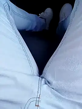 Snapshot of Brutao_ chatting on October 6, 2025, 10:49 am Brutao  online show from October 6, 2025, 10:49 am