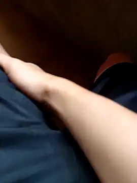 Snapshot of Brutao_ chatting on October 20, 2025, 8:20 pm Brutao  online show from October 20, 2025, 8:20 pm