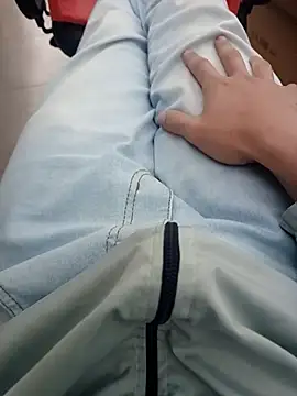 Snapshot of Brutao_ chatting on September 25, 2025, 5:08 pm Brutao  online show from September 25, 2025, 5:08 pm