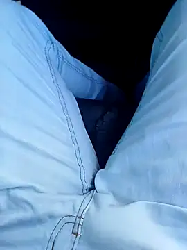 Snapshot of Brutao_ chatting on October 1, 2025, 10:41 am Brutao  online show from October 1, 2025, 10:41 am