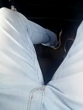 Snapshot of Brutao_ chatting on September 22, 2025, 10:32 am Brutao  online show from September 22, 2025, 10:32 am