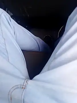 Snapshot of Brutao_ chatting on September 24, 2025, 10:11 am Brutao  online show from September 24, 2025, 10:11 am