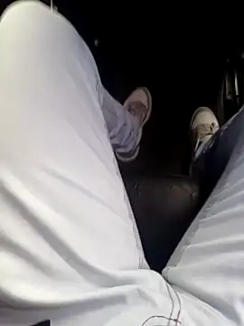 Snapshot of Brutao_ chatting on November 3, 2025, 10:41 am Brutao  online show from November 3, 2025, 10:41 am