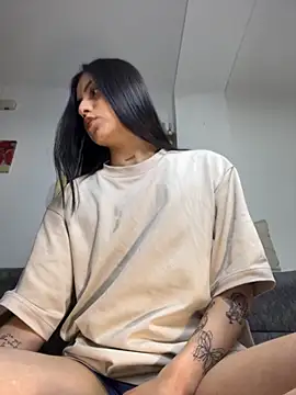 ananya sex1 online show from October 10, 2025, 10:16 am