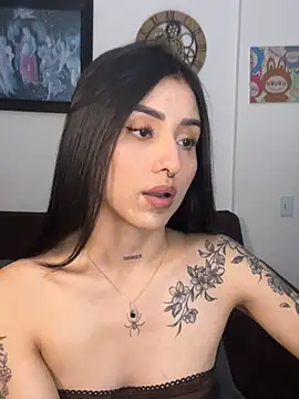 Snapshot of ananya_sex1 chatting on July 1, 2026, 7:20 am ananya sex1 online show from July 1, 2026, 7:20 am