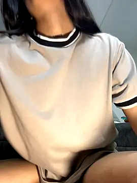 ananya sex1 online show from September 30, 2025, 5:57 am