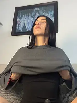 ananya sex1 online show from March 8, 2026, 9:56 am