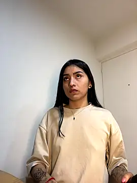 ananya sex1 online show from January 8, 2026, 6:52 am