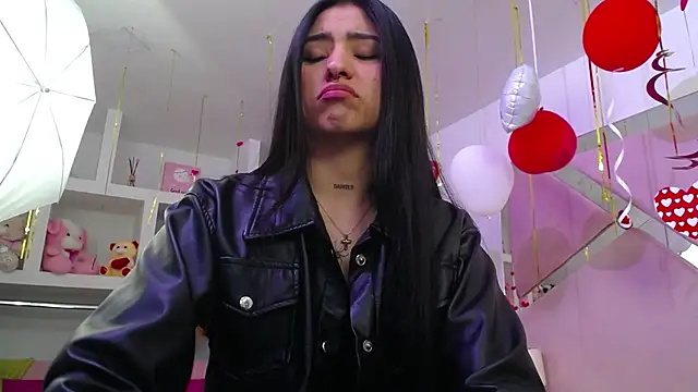 ananya sex1 online show from February 16, 2025, 4:31 am