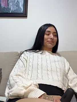 ananya sex1 online show from February 13, 2026, 6:24 am