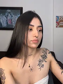 Snapshot of ananya_sex1 chatting on June 3, 2026, 6:58 am ananya sex1 online show from June 3, 2026, 6:58 am