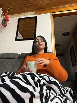 ananya sex1 online show from January 25, 2025, 8:10 am