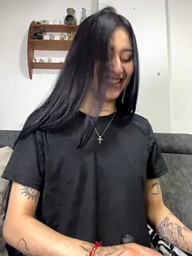 ananya sex1 online show from September 18, 2025, 5:54 am