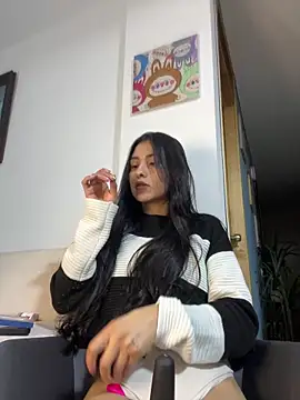 ananya sex1 online show from March 14, 2026, 7:03 am