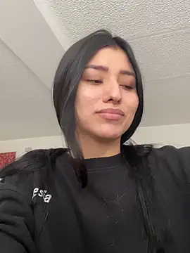 ananya sex1 online show from February 25, 2025, 3:31 pm