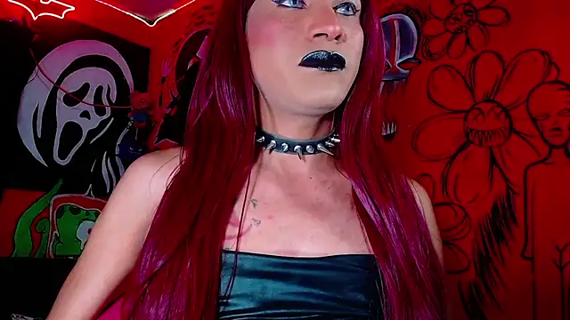 HugeDanex online show from April 13, 2026, 7:34 am