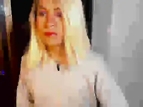 Snapshot of HugeDanex chatting on November 17, 2025, 2:59 am HugeDanex online show from November 17, 2025, 2:59 am