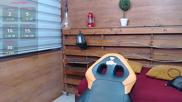 alex 477 online show from March 4, 2026, 11:40 am