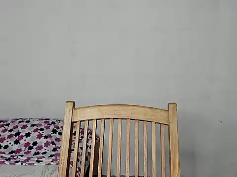 Snapshot of Jade_Dorthini chatting on March 9, 2025, 8:21 pm Jade Dorthini online show from March 9, 2025, 8:21 pm