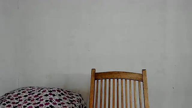 Snapshot of Jade_Dorthini chatting on January 18, 2025, 9:13 pm Jade Dorthini online show from January 18, 2025, 9:13 pm