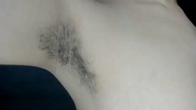 Snapshot of Jade_Dorthini chatting on November 1, 2025, 7:52 pm Jade Dorthini online show from November 1, 2025, 7:52 pm