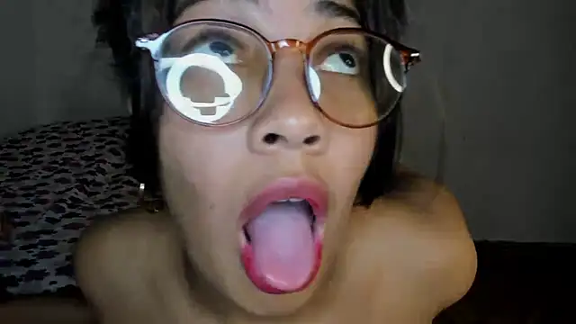 Snapshot of Jade_Dorthini chatting on February 11, 2025, 12:49 am Jade Dorthini online show from February 11, 2025, 12:49 am