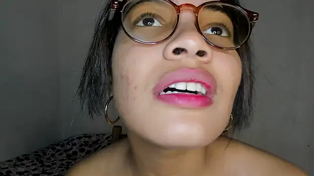 Snapshot of Jade_Dorthini chatting on February 9, 2025, 11:25 pm Jade Dorthini online show from February 9, 2025, 11:25 pm