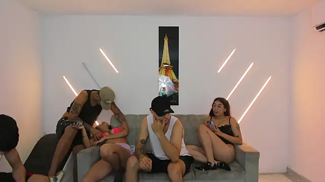 brutal sex room2 online show from January 9, 2026, 8:16 pm