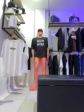 kim monti online show from October 17, 2025, 11:50 pm