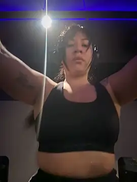 kim monti online show from March 21, 2026, 12:31 pm