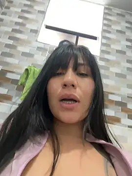 kim monti online show from February 27, 2026, 9:25 pm