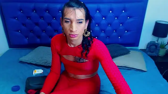 kiwii nasty online show from February 21, 2026, 10:23 pm