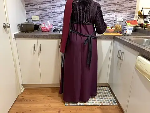 Hira Indian Beauty online show from January 29, 2025, 11:14 pm