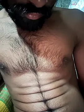 Snapshot of dipa-jitu chatting on September 28, 2025, 4:25 pm dipa-jitu online show from September 28, 2025, 4:25 pm