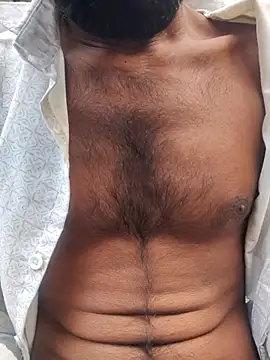 Snapshot of dipa-jitu chatting on October 10, 2025, 1:28 am dipa-jitu online show from October 10, 2025, 1:28 am