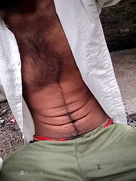 Snapshot of dipa-jitu chatting on September 28, 2025, 12:50 am dipa-jitu online show from September 28, 2025, 12:50 am