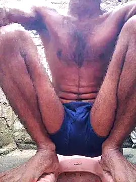 Snapshot of dipa-jitu chatting on October 17, 2025, 2:26 am dipa-jitu online show from October 17, 2025, 2:26 am