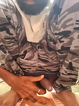 Snapshot of dipa-jitu chatting on October 21, 2025, 6:57 am dipa-jitu online show from October 21, 2025, 6:57 am