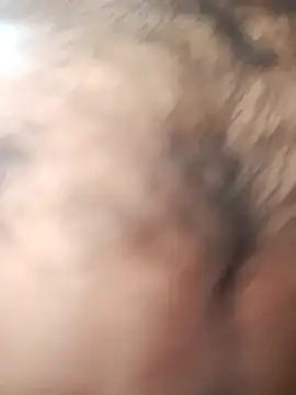 Snapshot of dipa-jitu chatting on October 4, 2025, 3:19 am dipa-jitu online show from October 4, 2025, 3:19 am