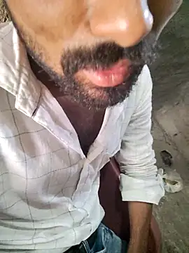 dipa-jitu online show from May 22, 2026, 8:56 am